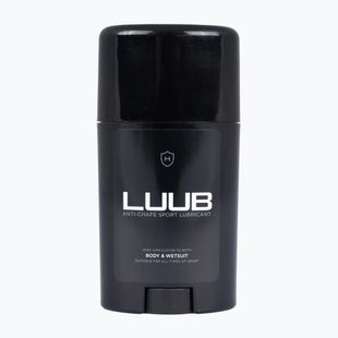 Balzám proti oděru HUUB Sport Luub 50 g