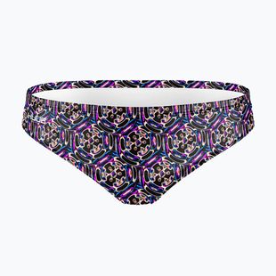 Pánské plavky HUUB Soundwave Brief 