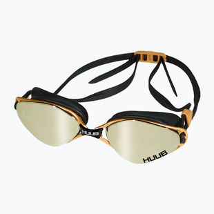 HUUB Plavecké brýle Altair 2 Výměnné