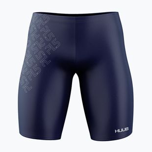 Pánské plavecké jammery HUUB Lange Jammer navy