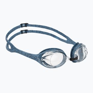 Plavecké brýle HUUB Sustain blue