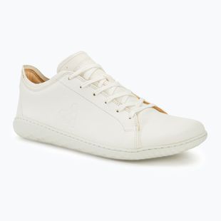 Pánské barefoot boty Vivobarefoot Geo Court III bright white