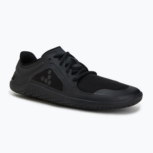 Dámské barefoot boty Vivobarefoot Primus Lite III obsidian