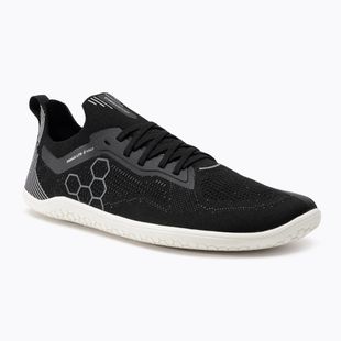 Pánské barefoot boty Vivobarefoot Primus Lite Knit