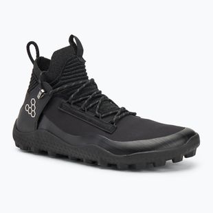 Pánské barefoot boty Vivobarefoot Magna Lite Wr Sg triple black