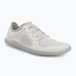 Dámské barefoot boty Vivobarefoot Primus Lite 3.5 mineral