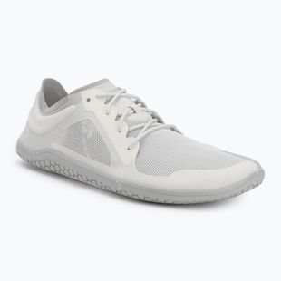 Pánské barefoot boty Vivobarefoot Primus Lite 3.5 mineral