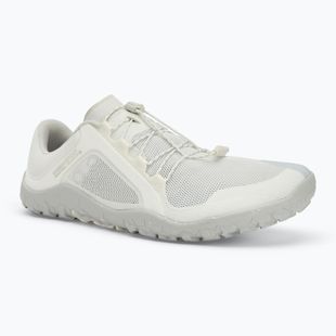 Pánské barefoot boty Vivobarefoot Primus Trail 3.5 Fg limestone