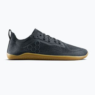 Dámské barefoot boty Vivobarefoot Primus Lite Knit eclipse