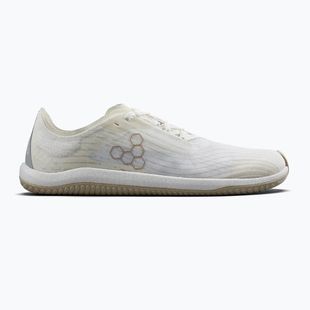 Pánské barefoot boty Vivobarefoot Primus Flow coconout