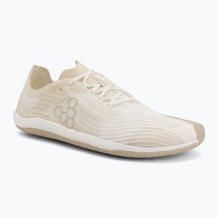 Pánské barefoot boty Vivobarefoot Primus Flow coconout