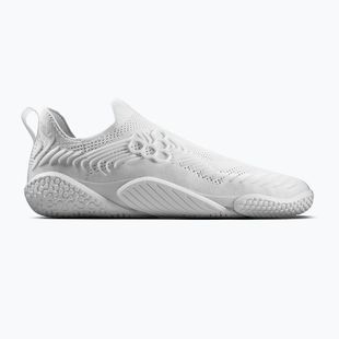 Pánské barefoot boty Vivobarefoot Motus Flex Tabi bright white