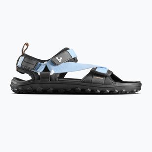 Dámské barefoot sandály Vivobarefoot Tracker Ora skyway