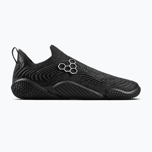 Dámské barefoot boty Vivobarefoot Motus Flex Tabi eclipse
