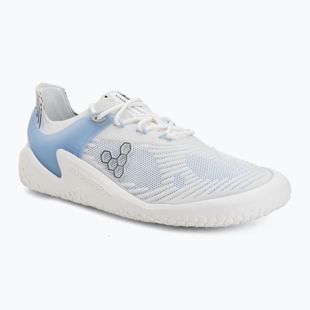 Dámské barefoot boty Vivobarefoot Motus Strenght II sky blue