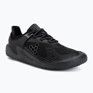 Dámské barefoot boty Vivobarefoot Motus Strenght II eclipse