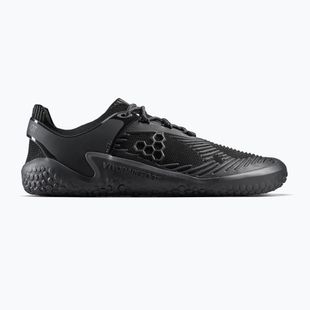 Dámské barefoot boty Vivobarefoot Motus Strenght II eclipse
