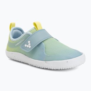 Dětské barefoot boty Vivobarefoot Primus Sport IV skyway