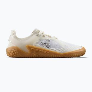 Dámské barefoot boty Vivobarefoot Motus Strenght II arctic wolf