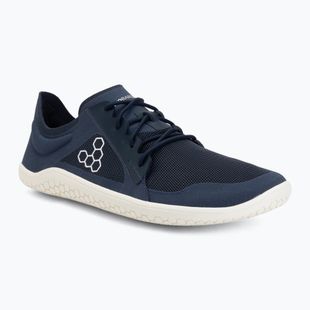 Pánské barefoot boty Vivobarefoot Primus Lite IV midnight