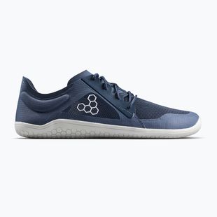 Pánské barefoot boty Vivobarefoot Primus Lite IV midnight