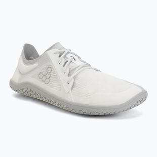 Pánské barefoot boty Vivobarefoot Primus Lite IV mineral