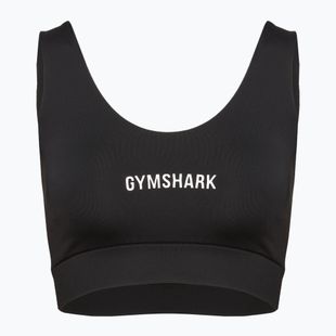 Fitness podprsenka  Gymshark Brezze Lightweight Seamless
