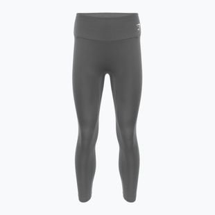 Dámské fitness legíny  Gymshark Training 7/8 grey