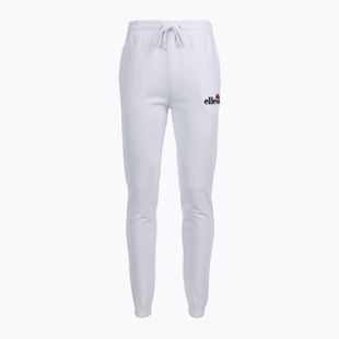Ellesse dámské kalhoty Noora Jog white