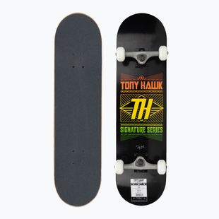 Skateboard Tony Hawk SS 180+ Complete stacked logo
