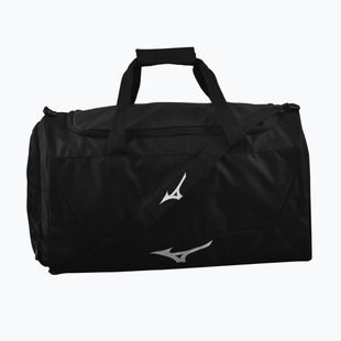 Tréninková taška Mizuno Ryoko Holdall black