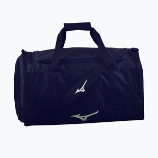 Tréninková taška Mizuno Ryoko Holdall navy