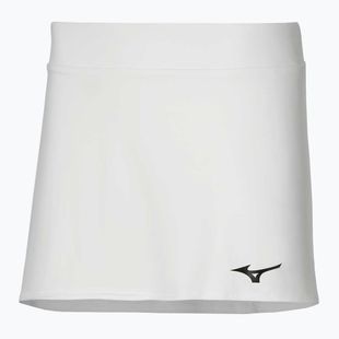 Dámská tenisová sukně Mizuno Flex Skort white