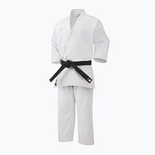 Karategi Mizuno Kime bílá