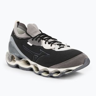 Boty Mizuno Wave Prophecy Beta black/nimbuscloud/prist