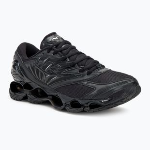 Boty Mizuno Wave Prophecy LS black