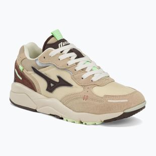 Boty Mizuno Sky Medal Beta summer sand/chicory coffee/mojave desert