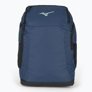 Tréninkový batoh Mizuno TR 40 l navy