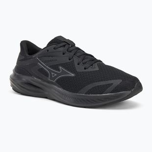 Běžecké boty Mizuno Enerzy Runnerz black/ebony
