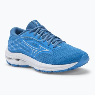 Dámské běžecké boty  Mizuno Wave Equate 8 marina/ nimbus cloud/ federal blue