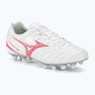 Pánské kopačky Mizuno Monarcida Neo III Select Mix