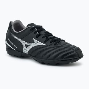 Pánské kopačky Mizuno Monarcida Neo III Select AS 