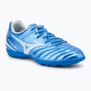 Pánské kopačky Mizuno Monarcida Neo III Select AS 