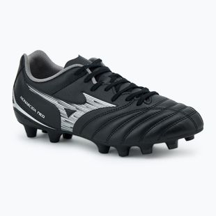 Pánské kopačky Mizuno Monarcida Neo III Select FG