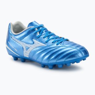 Pánské kopačky Mizuno Monarcida Neo III Select AG