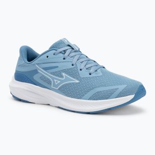 Dámské běžecké boty Mizuno Enerzy Runnerz glacier lake/white/parisian blue