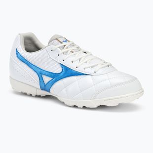 Kopačky Mizuno MRL Sala Club TF laser blue/white