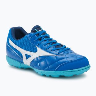 Kopačky  Mizuno MRL Sala Club TF mugen blue/white