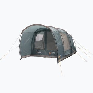 Kempinkový stan pro 5 osob Vango Harris 500 mineral green