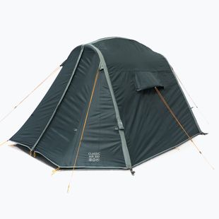 Stan pro 3 osoby Vango Classic Air 300 deep blue